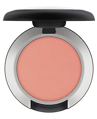 Mac Powder Kiss Soft Matte Eye Shadow