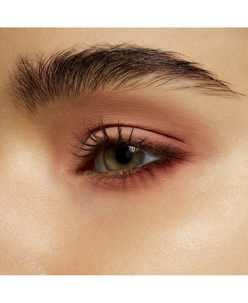 Mac Powder Kiss Soft Matte Eye Shadow