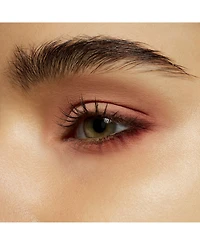 Mac Powder Kiss Soft Matte Eye Shadow