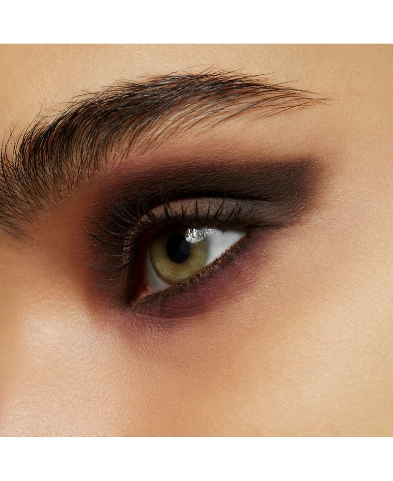 Mac Powder Kiss Soft Matte Eye Shadow