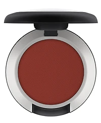 Mac Powder Kiss Soft Matte Eye Shadow