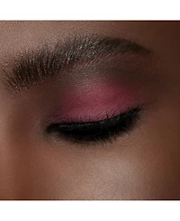 Mac Powder Kiss Soft Matte Eye Shadow