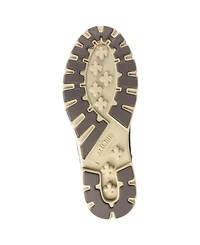 Cliffs by White Mountain Women's Kelsie Lace-Up Booties