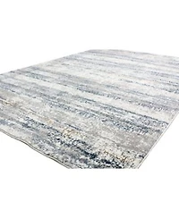 Closeout Bashian Isle Isl Ivory Rug