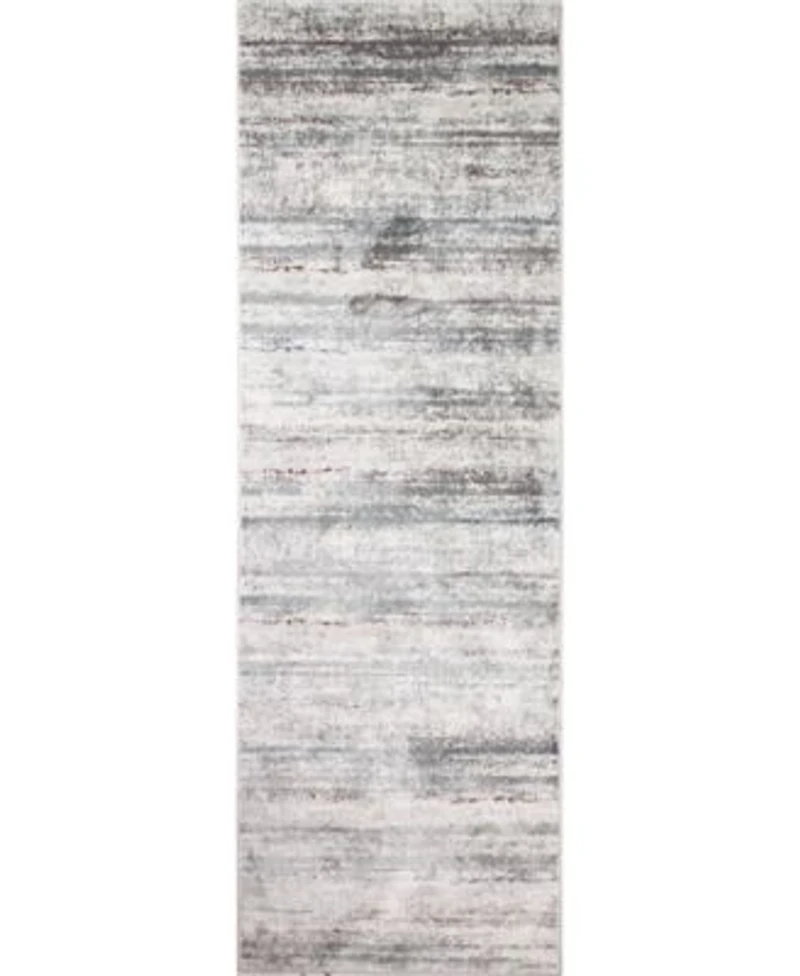 Closeout Bashian Isle Isl Ivory Rug