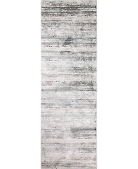 Closeout Bashian Isle Isl Ivory Rug