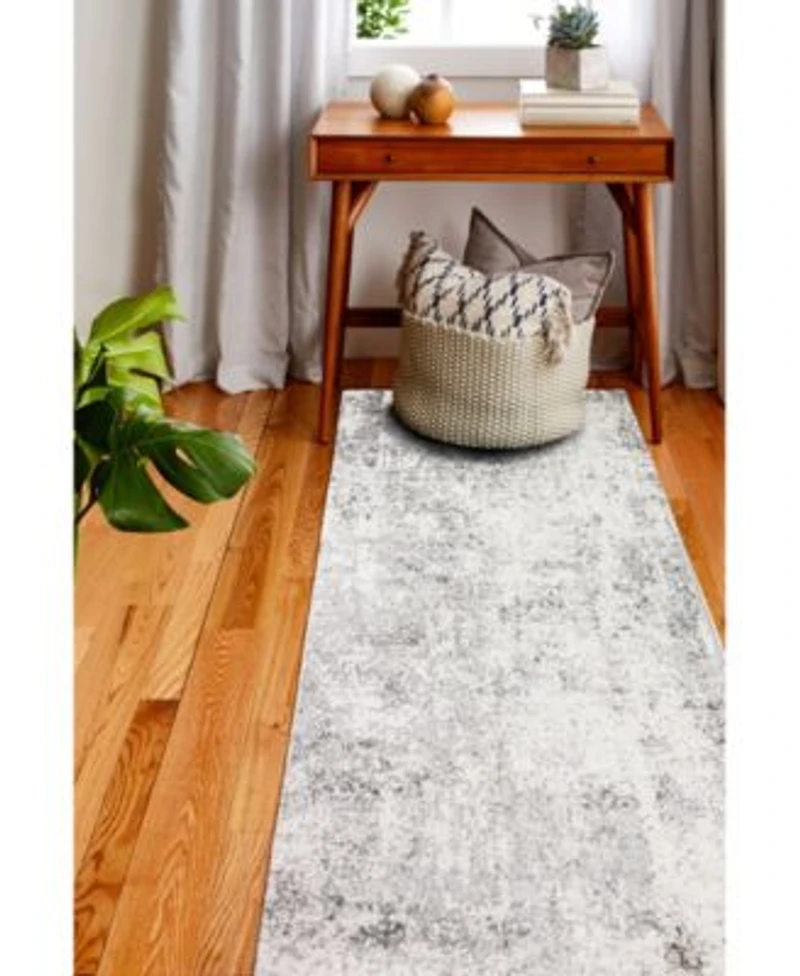 Closeout Bashian Isle Isl Beige Rug