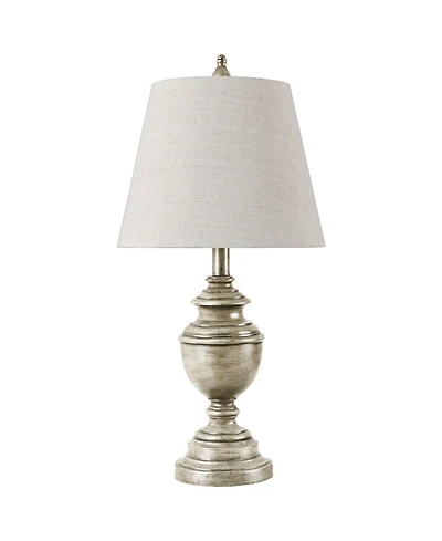StyleCraft Marion Table Lamp