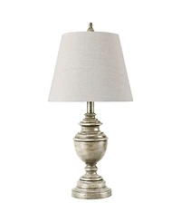 StyleCraft Marion Table Lamp