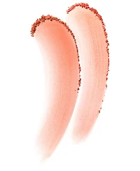 Cle de Peau Beaute Powder Blush Duo Refill