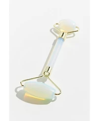 Solaris Laboratories Ny Opal Facial Roller