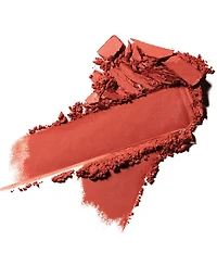 Mac Powder Kiss Soft Matte Eye Shadow