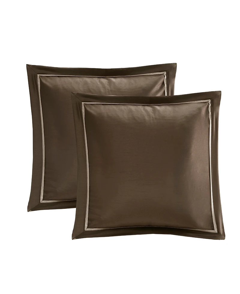 Madison Park Essentials Delaney 24-Pc. Room A Bag