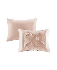 Madison Park Wilma 7-Pc. Comforter Set