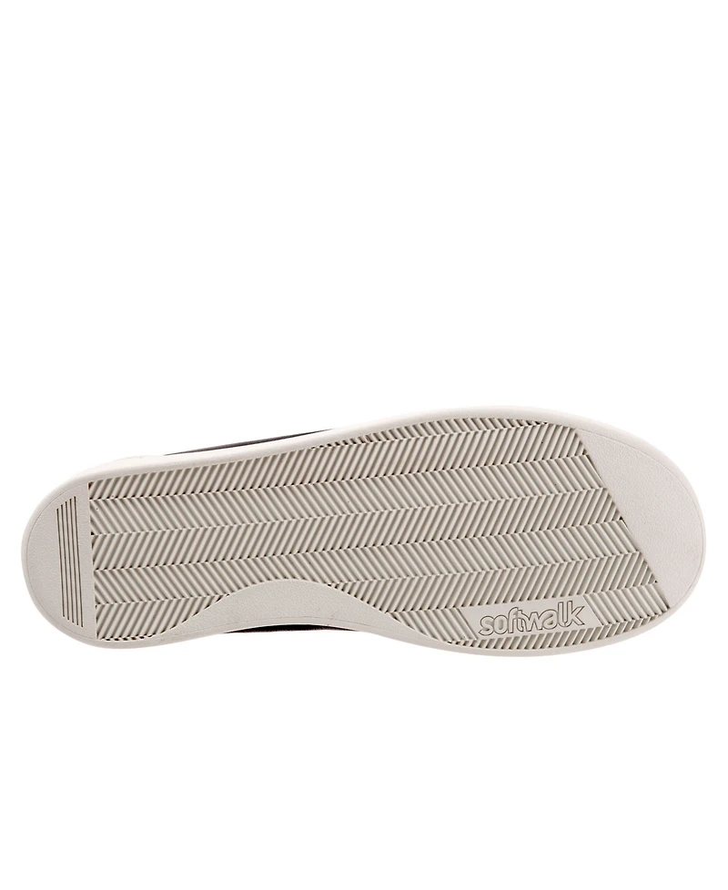 Softwalk Alexandria Loafer