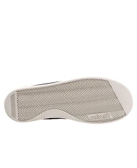 Softwalk Alexandria Loafer