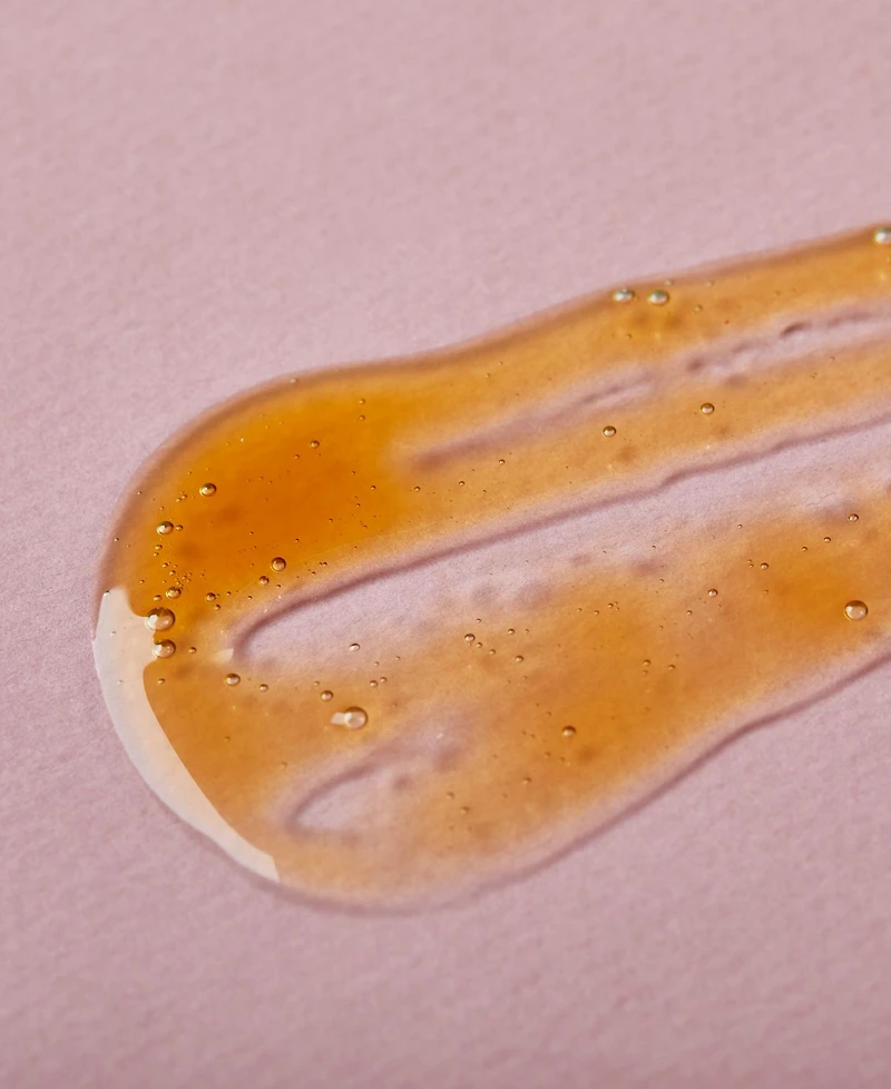 pmd Refinish Acid Serum, 1 Oz