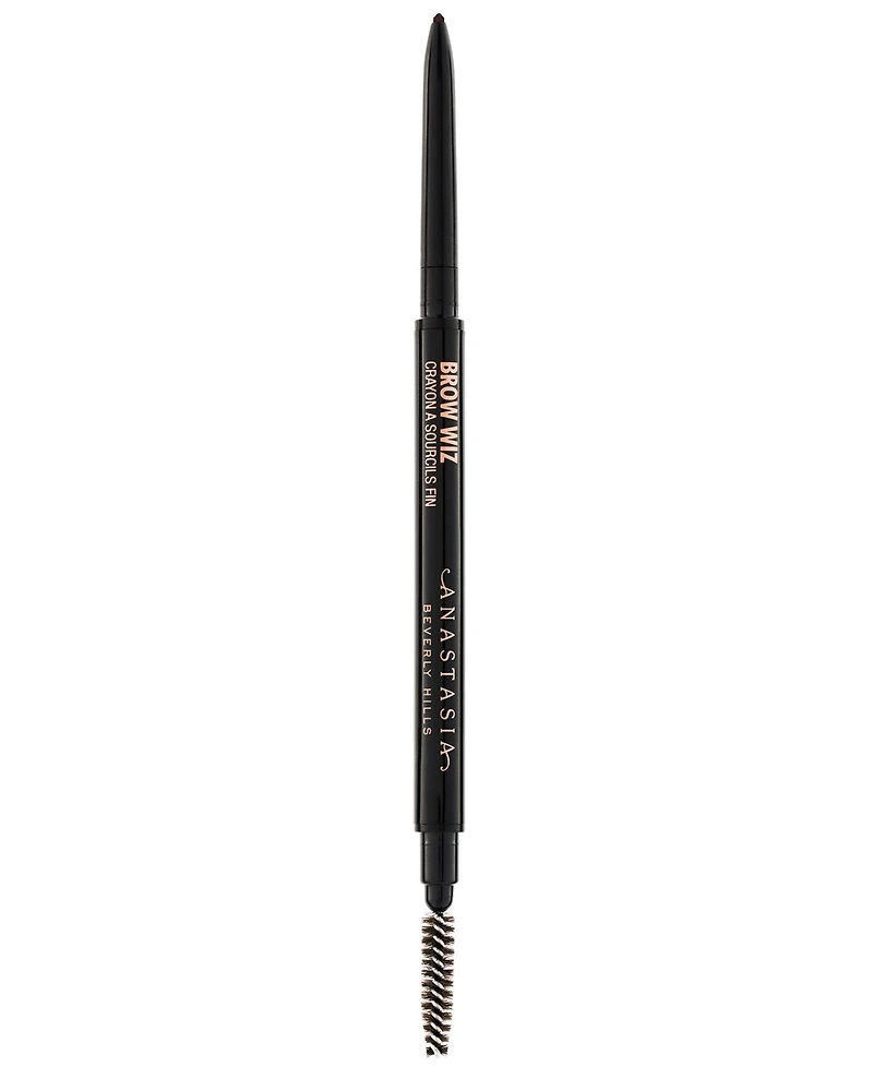 Anastasia Beverly Hills Brow Wiz Skinny