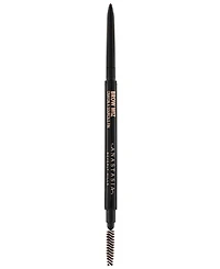 Anastasia Beverly Hills Brow Wiz Skinny