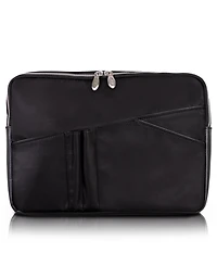 McKlein Auburn, 15" Laptop Sleeve