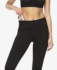 Felina High Waist Legging