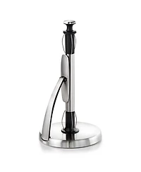 Oxo Paper Towel Holder, Simply Tear