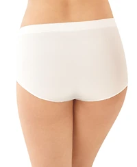 Bali One Smooth U All Over Smoothing Brief Underwear 2361