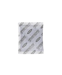 Oxo GreenSaver 1.6-Qt. Produce Keeper
