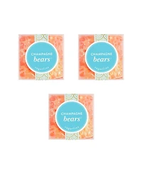 Sugarfina Champagne Bears