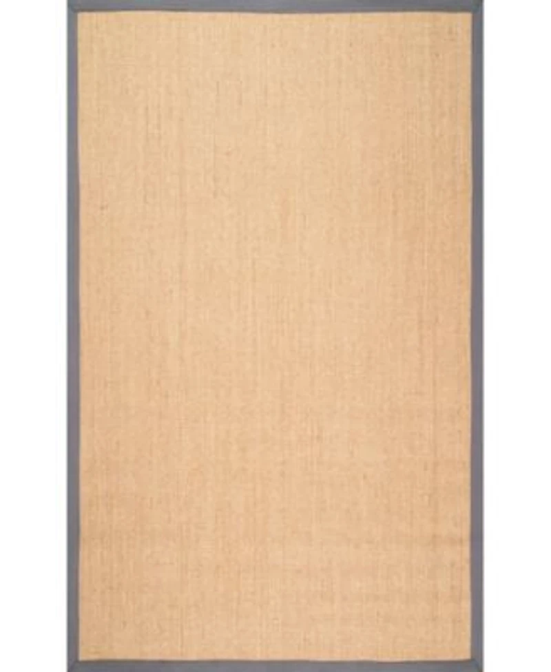 Nuloom Orsay Rug