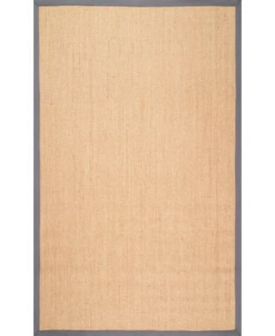 Nuloom Orsay Rug