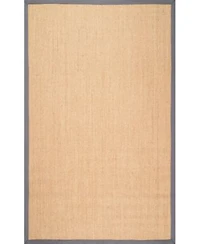 Nuloom Orsay Rug