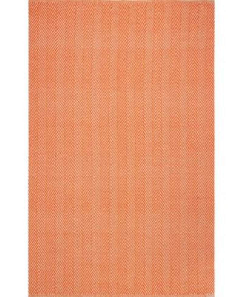 Nuloom Kimberely Rug