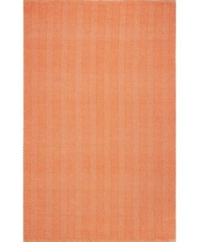 Nuloom Kimberely Rug