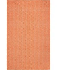 Nuloom Kimberely Rug