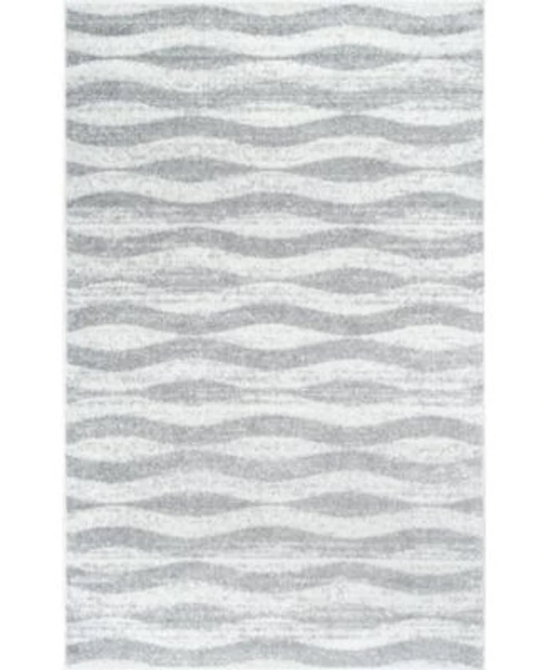 Nuloom Tristan Area Rug