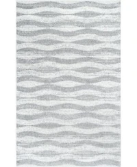 Nuloom Tristan Area Rug