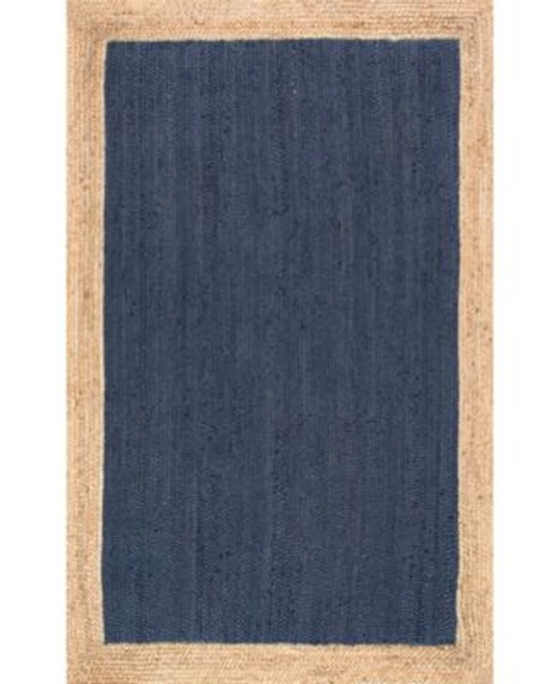 Nuloom Eleonora Rug