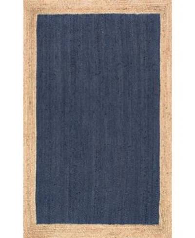 Nuloom Eleonora Rug