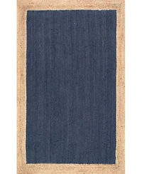 Nuloom Eleonora Rug