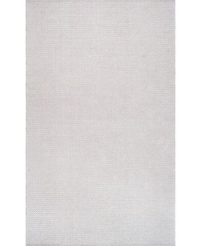 Nuloom Lorretta Rug