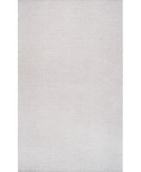 Nuloom Lorretta Rug