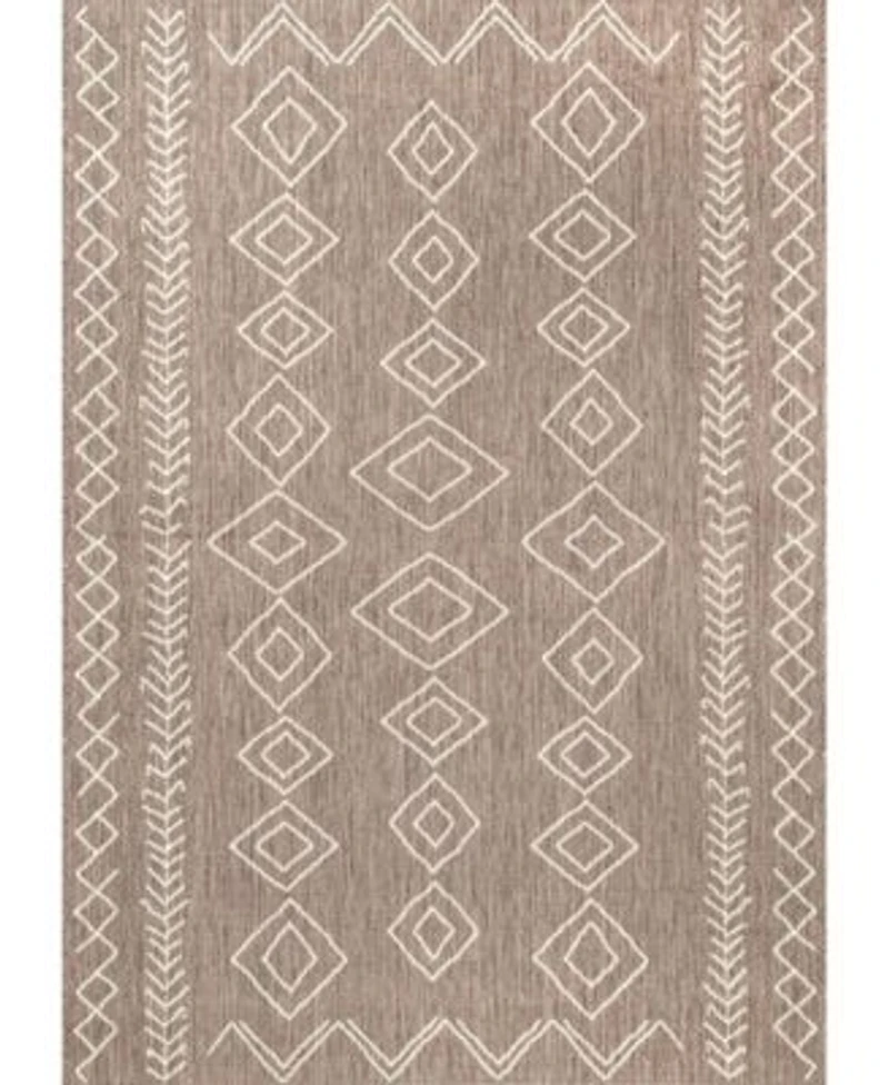 Nuloom Serna Rug