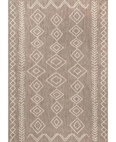 Nuloom Serna Rug