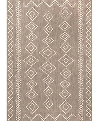Nuloom Serna Rug