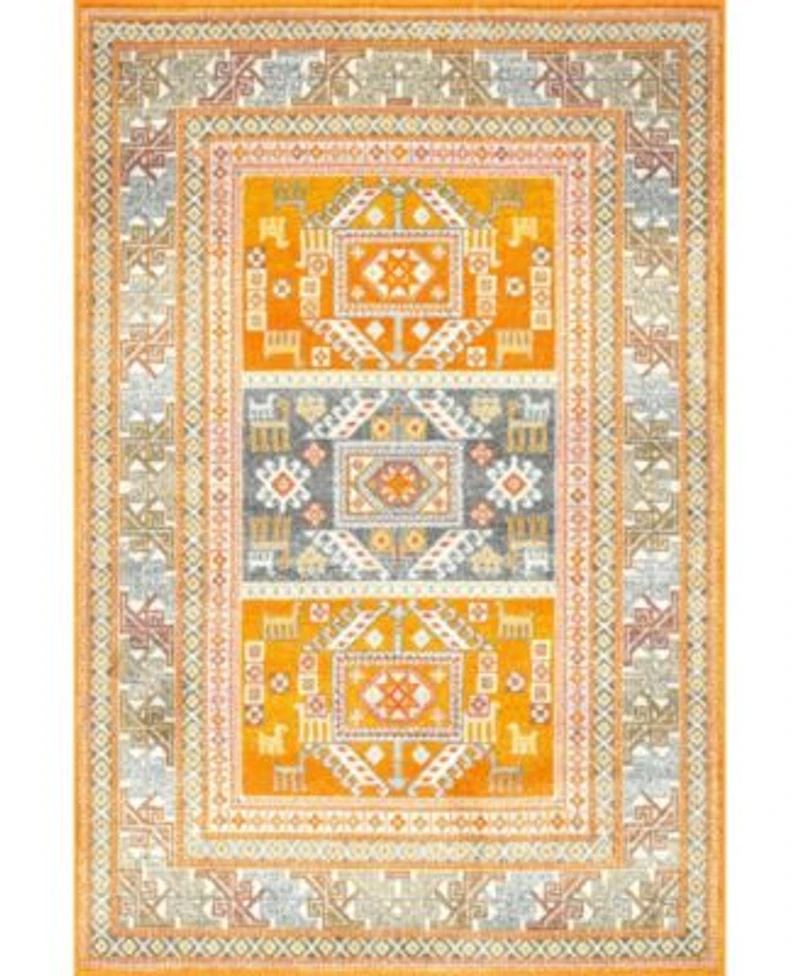 Nuloom Marisela Rug