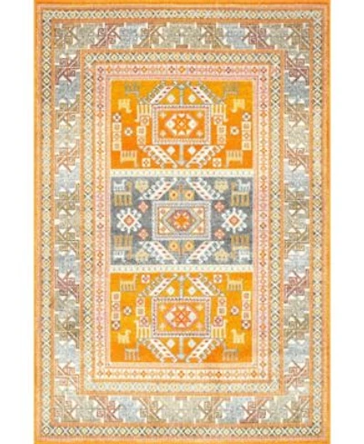 Nuloom Marisela Rug