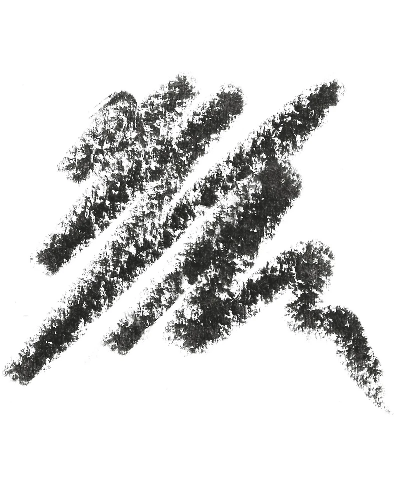 Anastasia Beverly Hills Perfect Brow Pencil