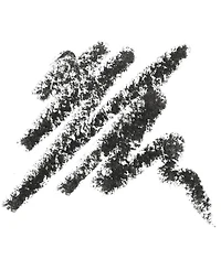 Anastasia Beverly Hills Perfect Brow Pencil