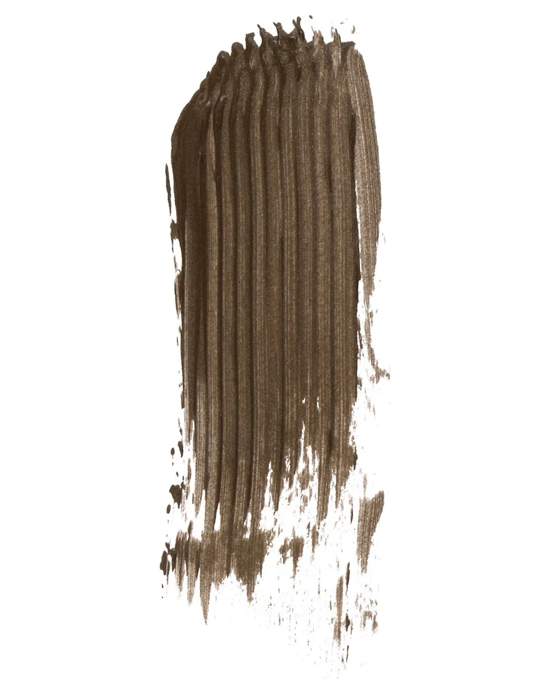 Anastasia Beverly Hills Tinted Brow Gel